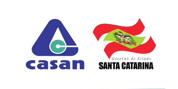 CASAN de Ituporanga alerta sobre interrupção do abastecimento neste sábado (14) 