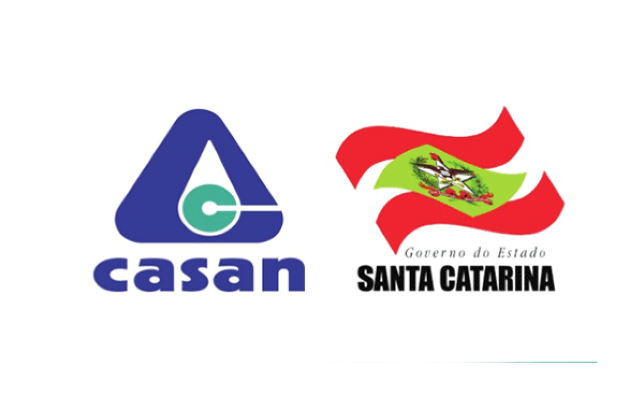 CASAN de Ituporanga alerta sobre interrupção do abastecimento neste sábado (14) 