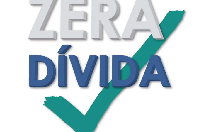 CASAN lança a 11ª edição do programa Zera Dívida