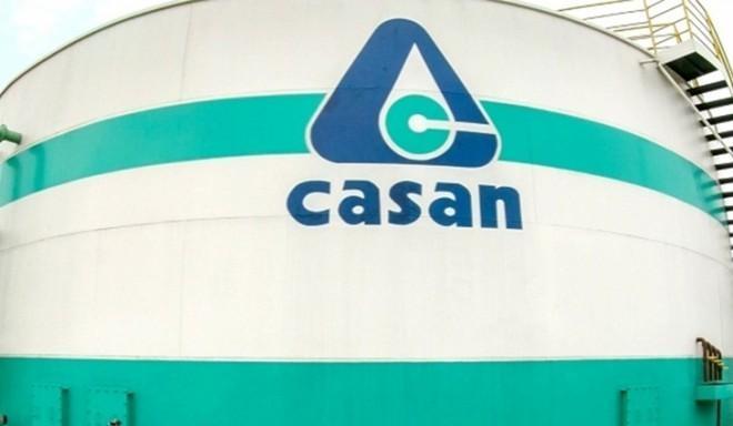CASAN oferece curso gratuito em Ituporanga nesta quinta-feira