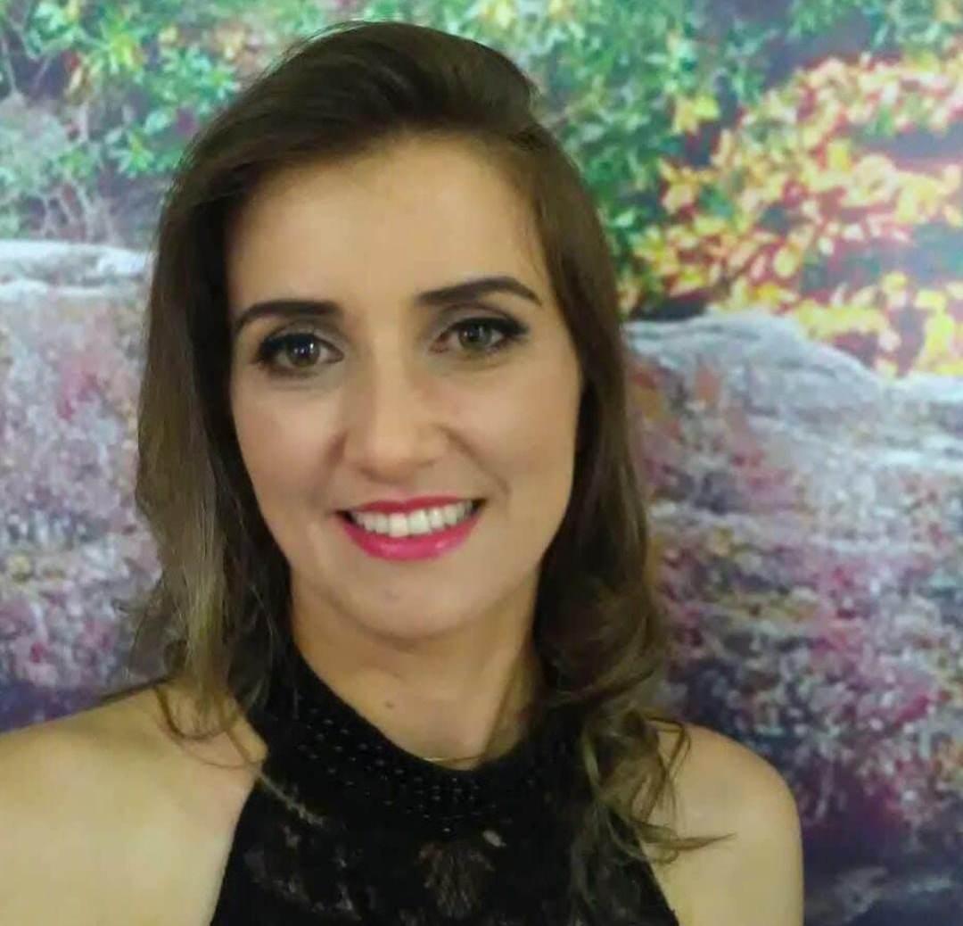 Caso Vanisse Venturi: Júri Popular é adiado por falta de defensor do réu