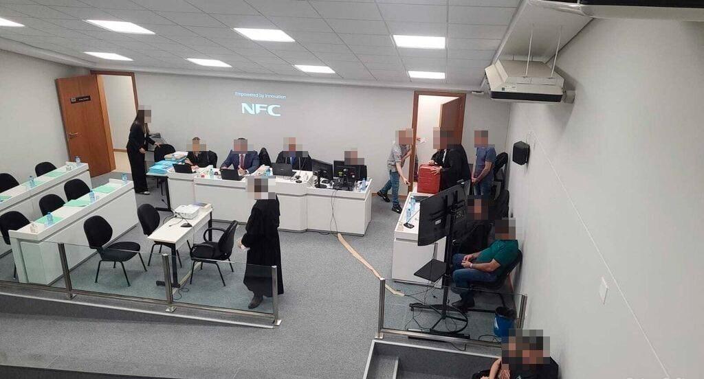 Caso Vanisse: Marido é condenado a mais de 20 anos de prisão e indenização em 1 milhão de reais