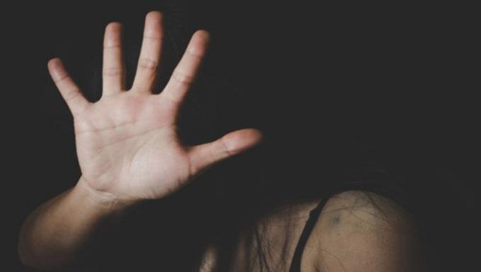 Casos de violência doméstica aumentam com o isolamento social em Santa Catarina