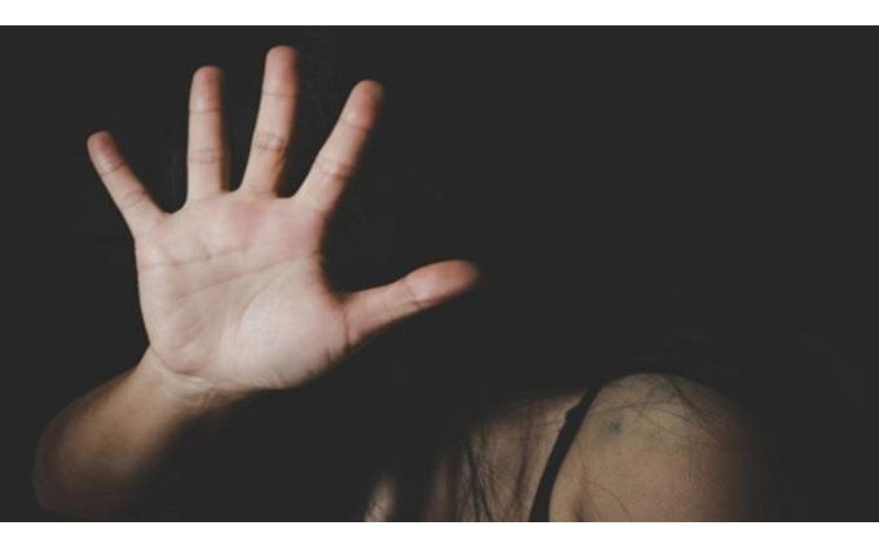 Casos de violência doméstica aumentam com o isolamento social em Santa Catarina