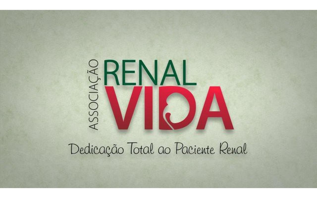 Mais de 10% dos transplantes de rins realizados em Santa Catarina são pacientes da Renal Vida de Rio do Sul