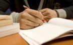 OAB abre inscrições para o XIV Exame da Ordem dos Advogados