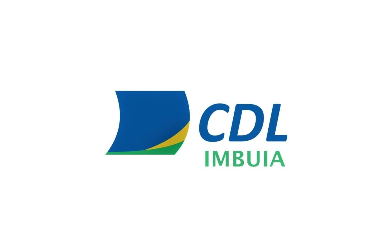CDL de Imbuia presenteia cinco mães com mil reais em compras 