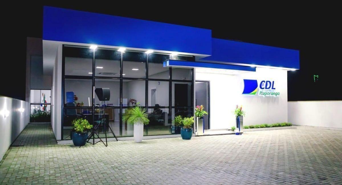 CDL de Ituporanga anuncia primeiras ganhadoras de vales-compras de R$ 5 mil do Show de Prêmios