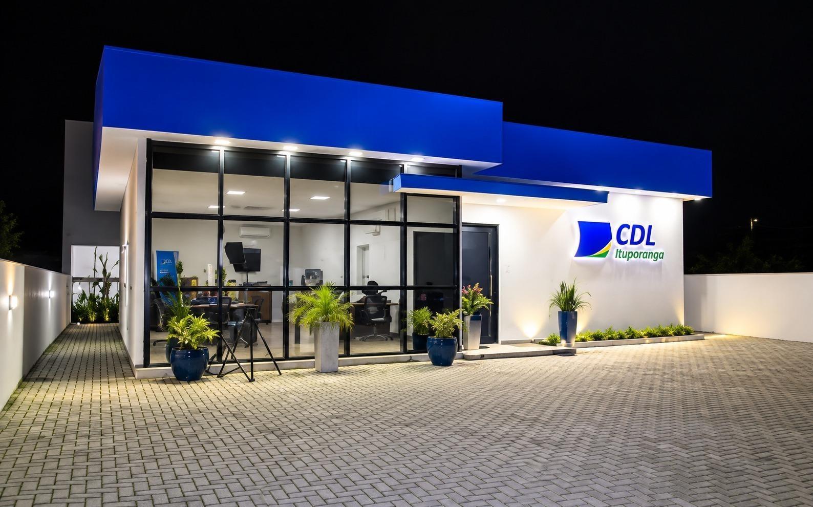 CDL de Ituporanga prepara Show de Prêmios de Natal com R$ 80 mil em premiações