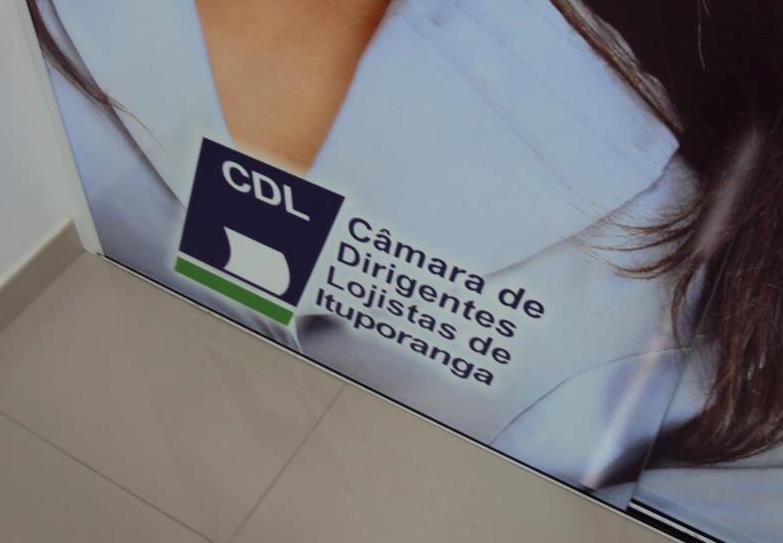 CDL de Ituporanga promove café da manhã com associados