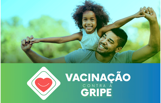 CDL de Ituporanga realiza Campanha de Vacinação contra Gripe nesta quinta