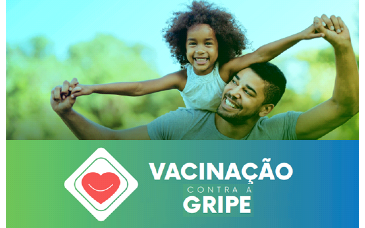 CDL de Ituporanga realiza Campanha de Vacinação contra Gripe nesta quinta