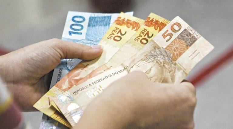 CDL de Ituporanga realiza o Feirão Limpa Nome