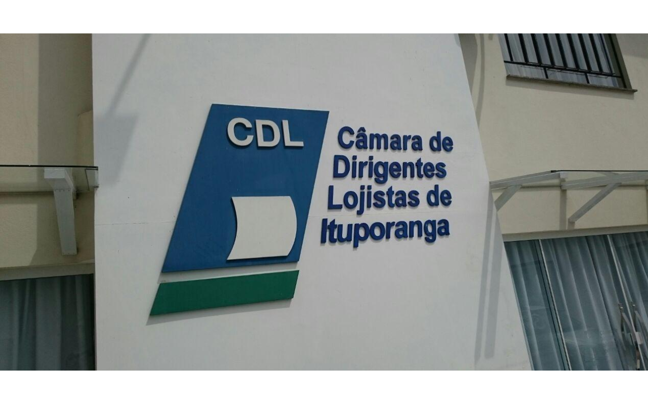 CDL promove mais uma edição do Liquida Ituporanga