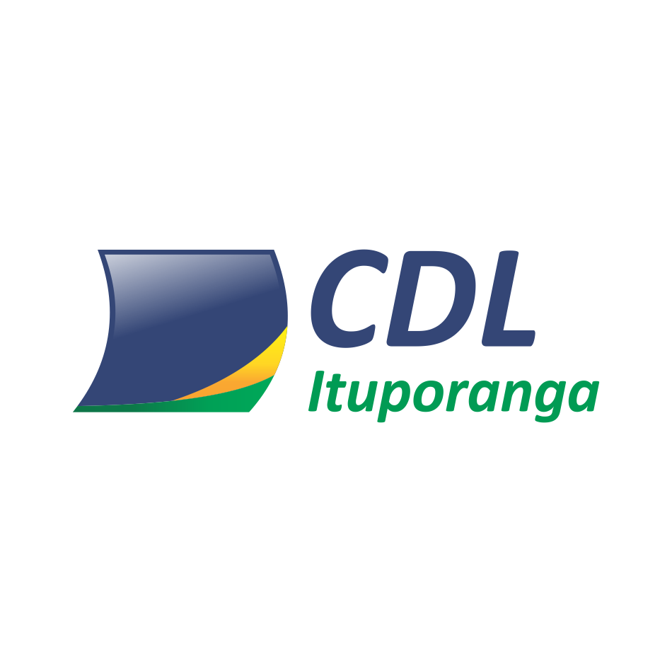 CDL suspende edição do Sábado Feliz no mês de março em Ituporanga