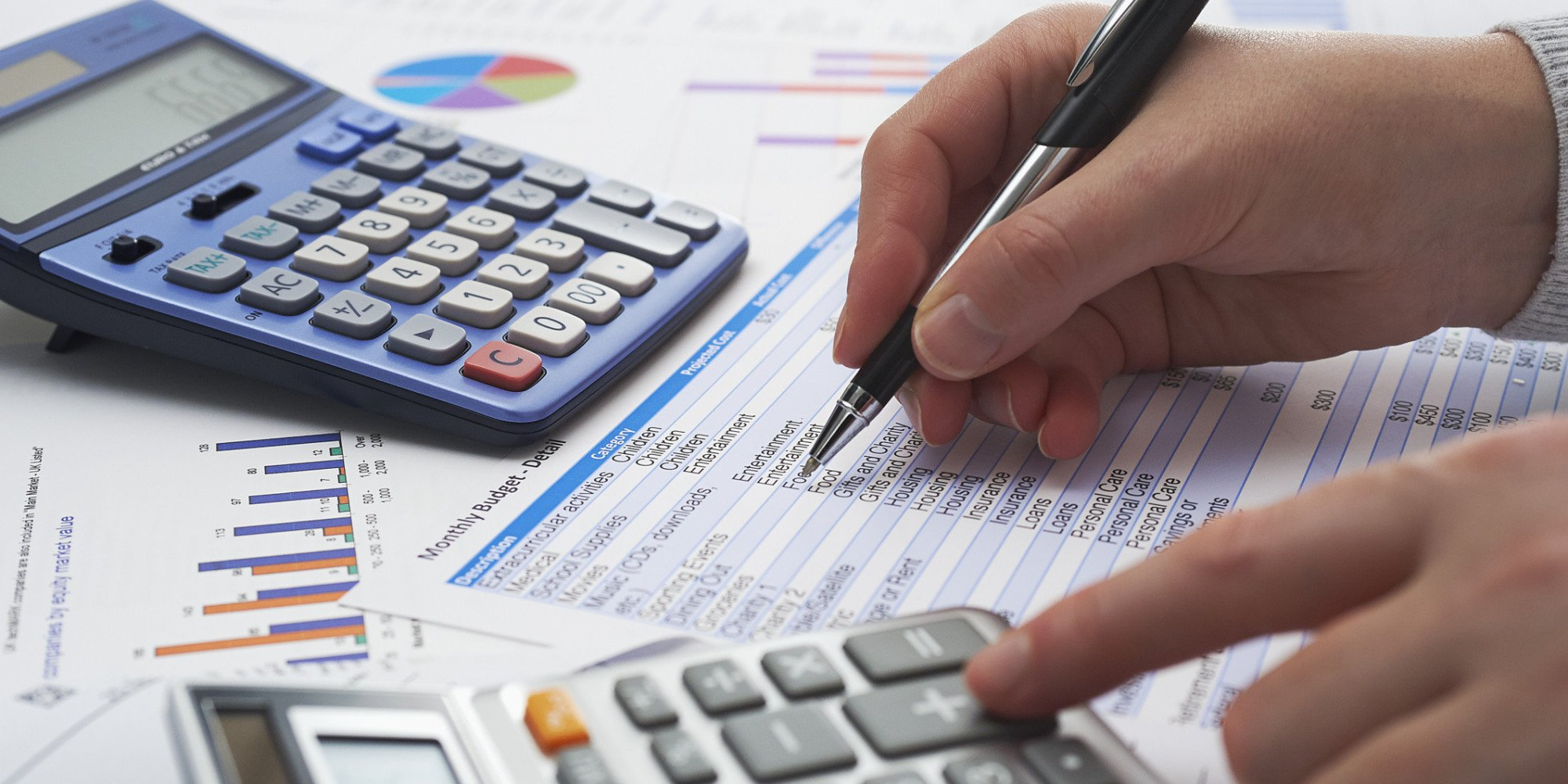 CDLs vão negociar dívidas com 50% de desconto em juros e multas em SC
