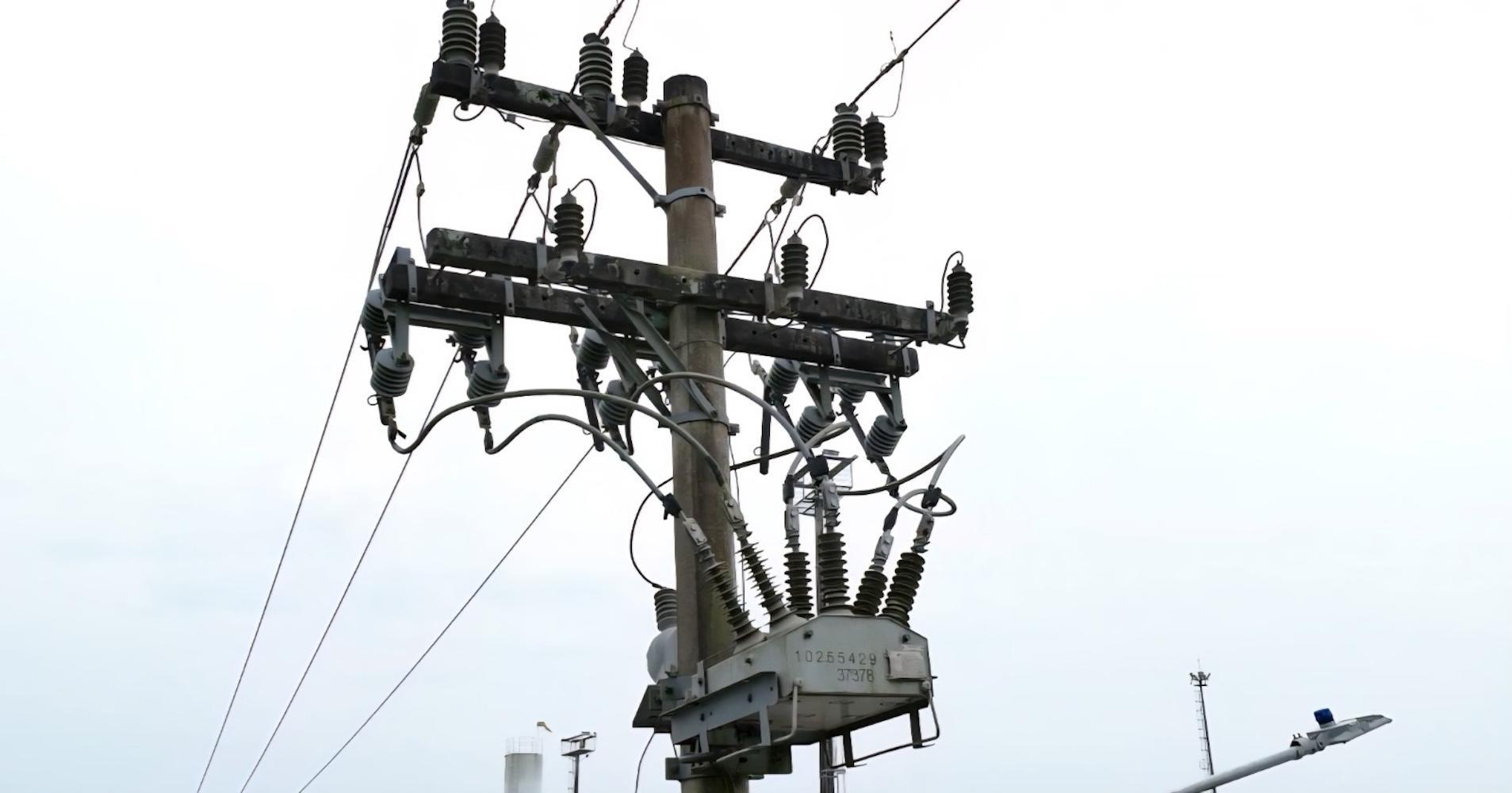 Celesc amplia uso de religadores automáticos para reduzir quedas de energia em SC
