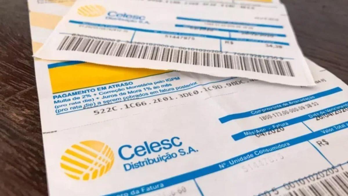 Celesc migra registros de inadimplência para o SPC Brasil e consulta deve ser feita na CDL