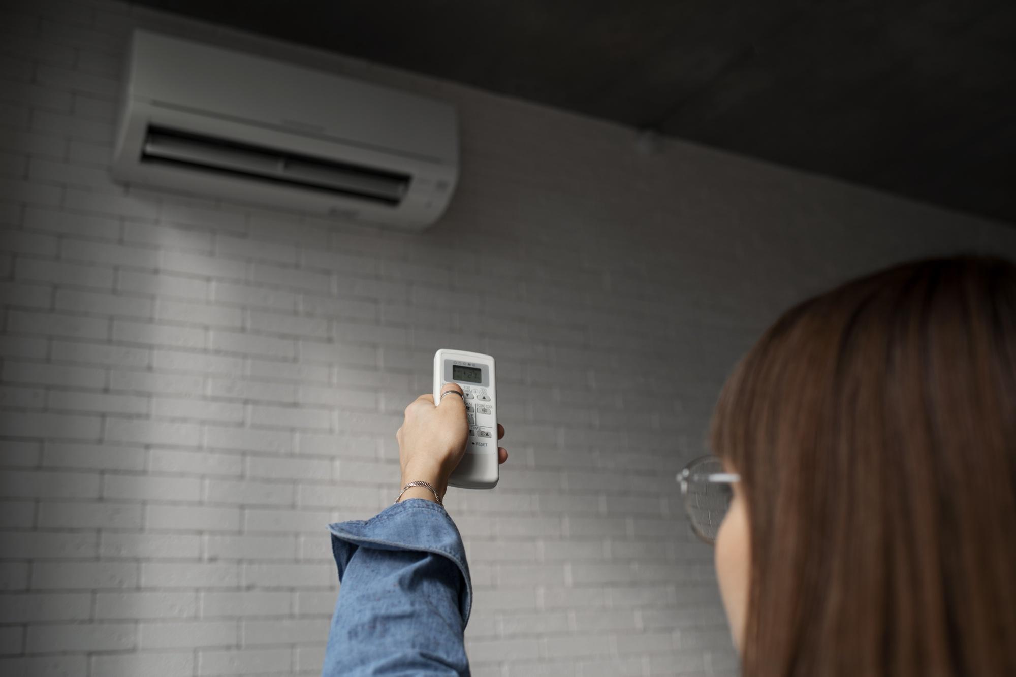Celesc reforça dicas para economia de energia no verão