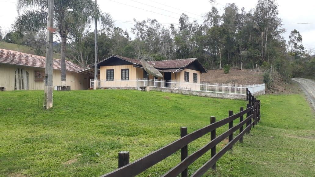 Cerca de R$ 8 mil são arrecadados em evento beneficente em prol da abertura da Casa Acolhedora Vovó Luzia 