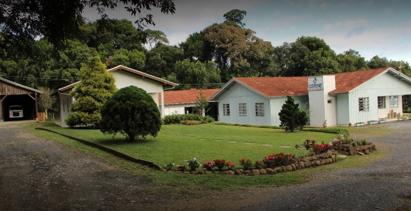 Cerene promove hamburger solidário neste sábado em Ituporanga