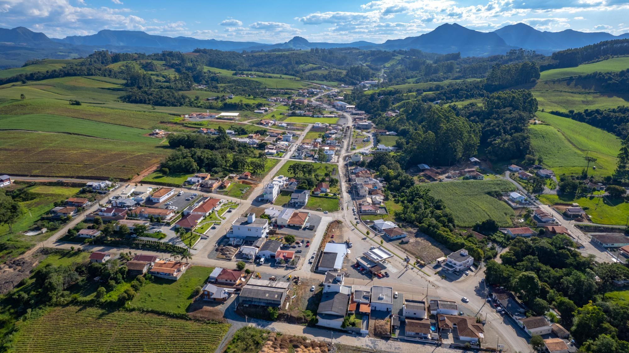 Chapadão do Lageado conclui mutirão de saúde visual e realiza Dia D de multivacinação neste sábado (22)