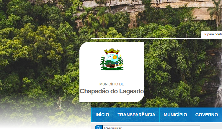 Chapadão do Lageado define atividades escolares durante período de quarentena