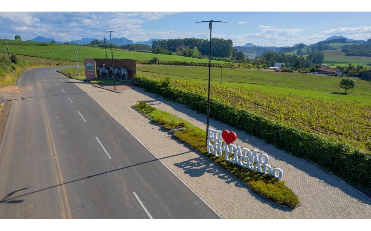 Administração de Chapadão do Lageado deve concentrar ações nas comunidades de Figueiredo, Alto Figueiredo e Saltinho