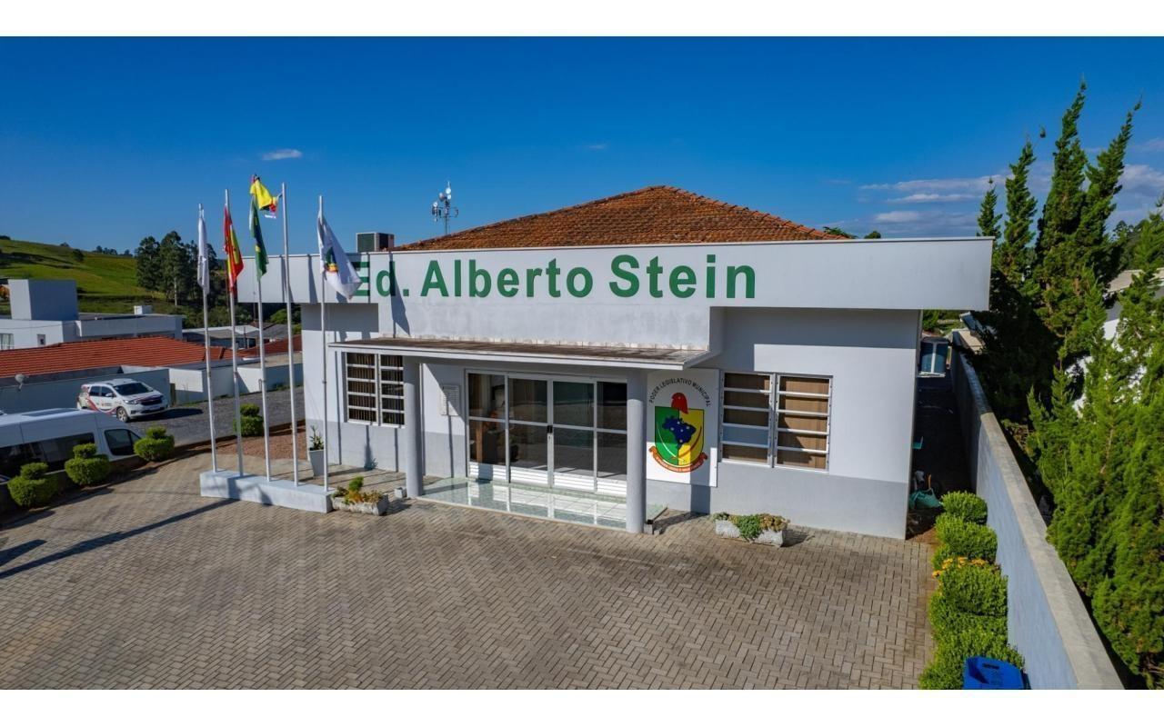 Chapadão do Lageado realiza campanha de recolhimento de embalagens de agrotóxicos