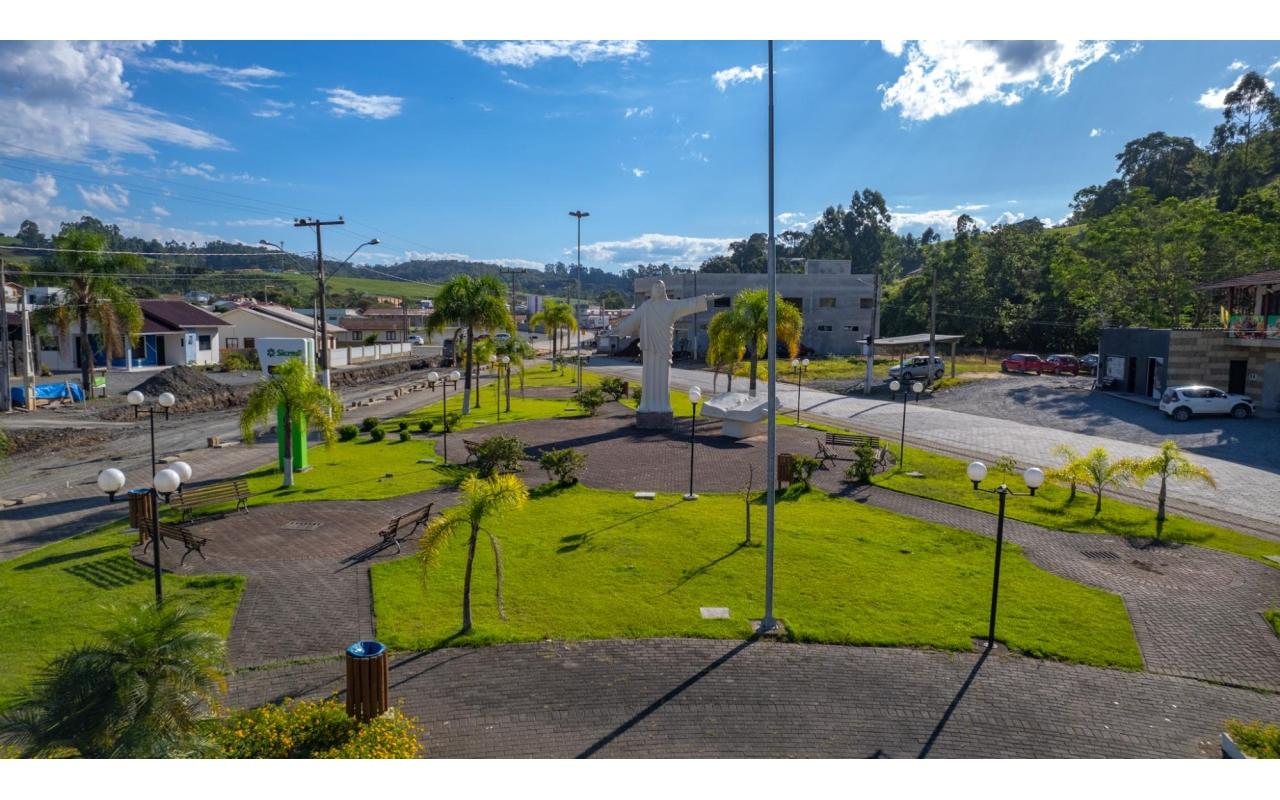 Chapadão do Lageado sedia palestra motivacional sobre o Outubro Rosa e Novembro Azul
