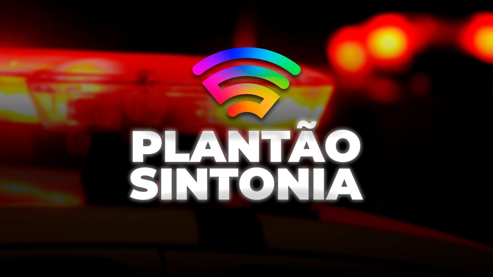 Churrasco entre vizinhos termina com homem preso após tentativa de estupro em Chapadão do Lageado 