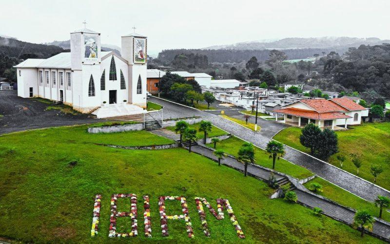 Cidade de SC é a primeira a contabilizar 100% dos votos no Brasil