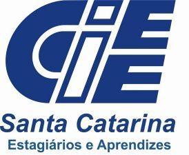 CIEE/SC forma primeira turma em Ituporanga do PIT - Programa de Iniciação ao Trabalho