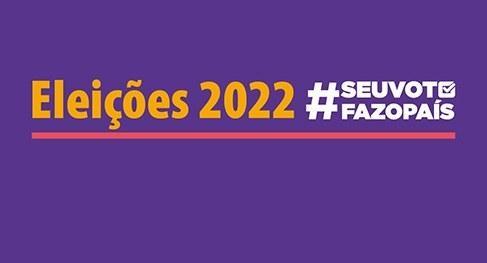 Cinco mil policiais militares vão atuar para garantir a normalidade no 2º turno das eleições no próximo domingo (30)