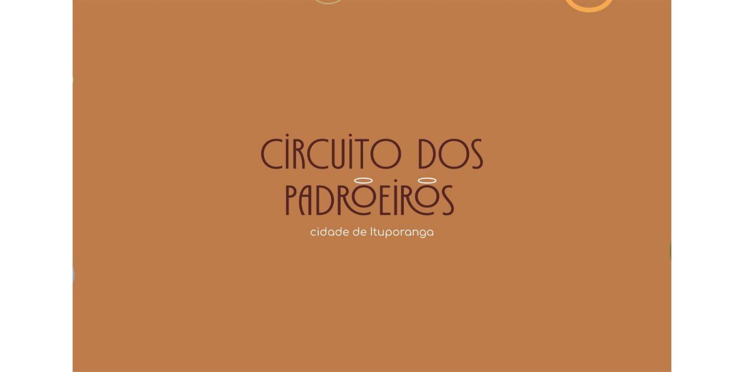 Circuito dos Padroeiros de cicloturismo vai ser lançado na próxima terça-feira (02) em Ituporanga 
