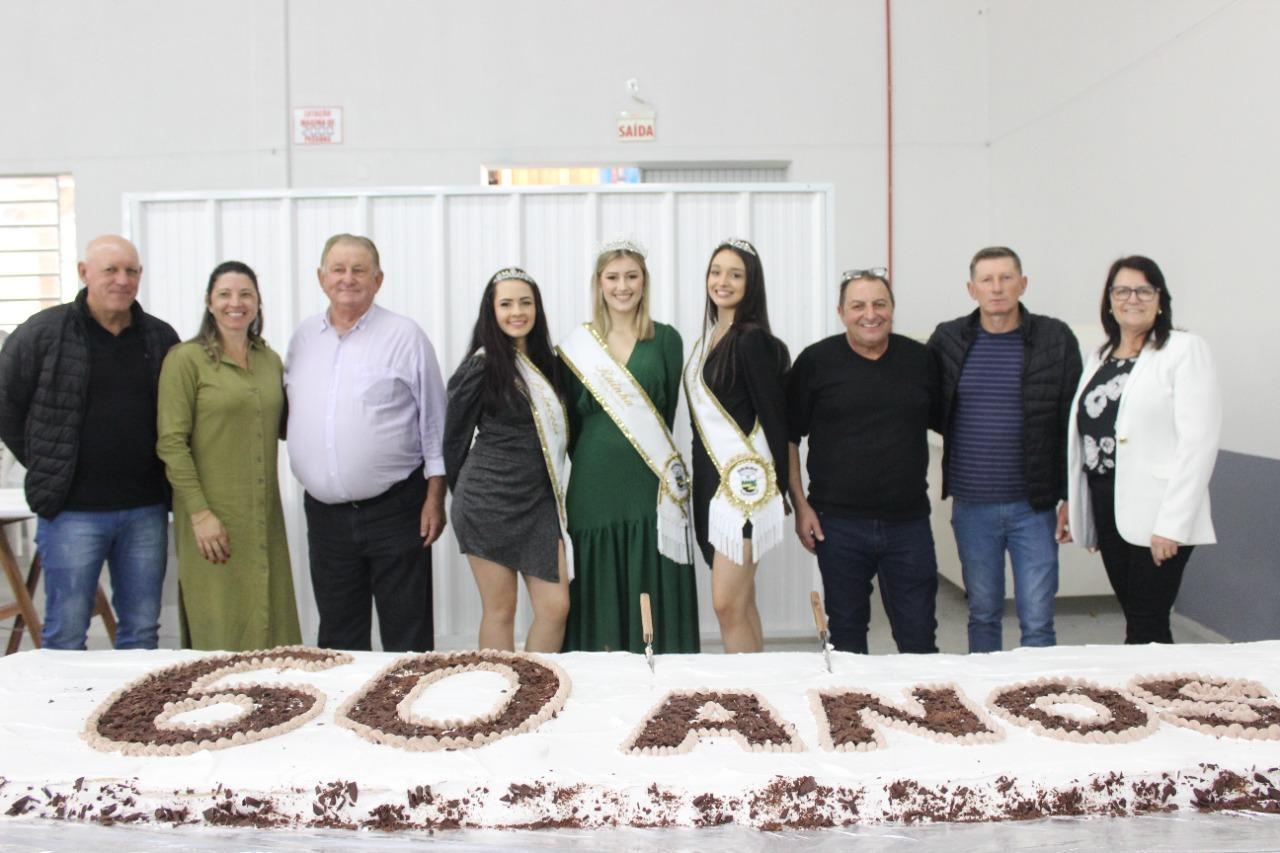 Colegiado aprova primeira parte do Plano Municipal de Turismo de Petrolândia