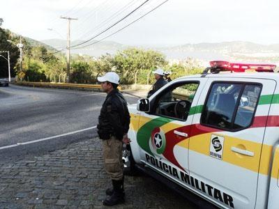 Colisão deixa uma pessoa ferida em Petrolândia