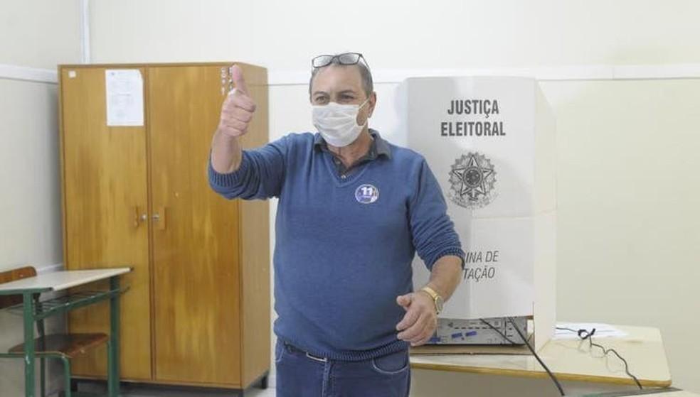 Com diferença de 16 votos e auditoria internacional, Irone Duarte é eleito prefeito de Petrolândia 