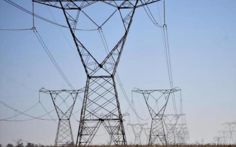 Com impactos da Covid-19 e do ciclone, lucro da Celesc cai 19% no 3º trimestre 