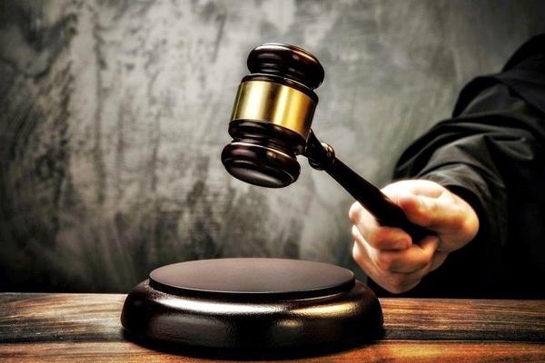 Comarca de Ibirama realiza júri histórico em caso de homicídio encomendado