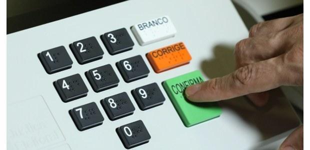 Combate à compra de votos e boca de urna é o foco das forças de segurança nesse 2º turno