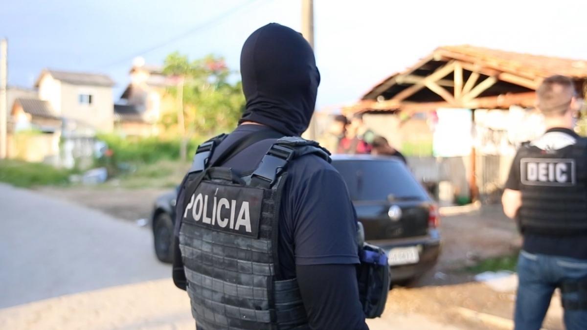 Comemoração do Dia do Policial Civil chama a atenção sobre os desafios da carreira