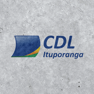 Comércio de Ituporanga abre neste sábado (20) até o meio dia