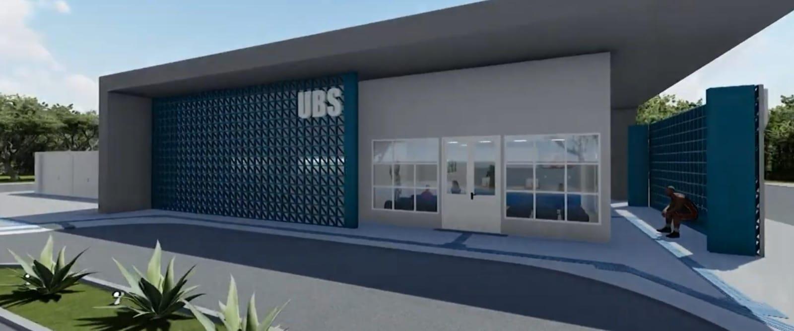Compra do terreno para construção do novo Posto de Saúde em Aurora é aprovado na Câmara de Vereadores