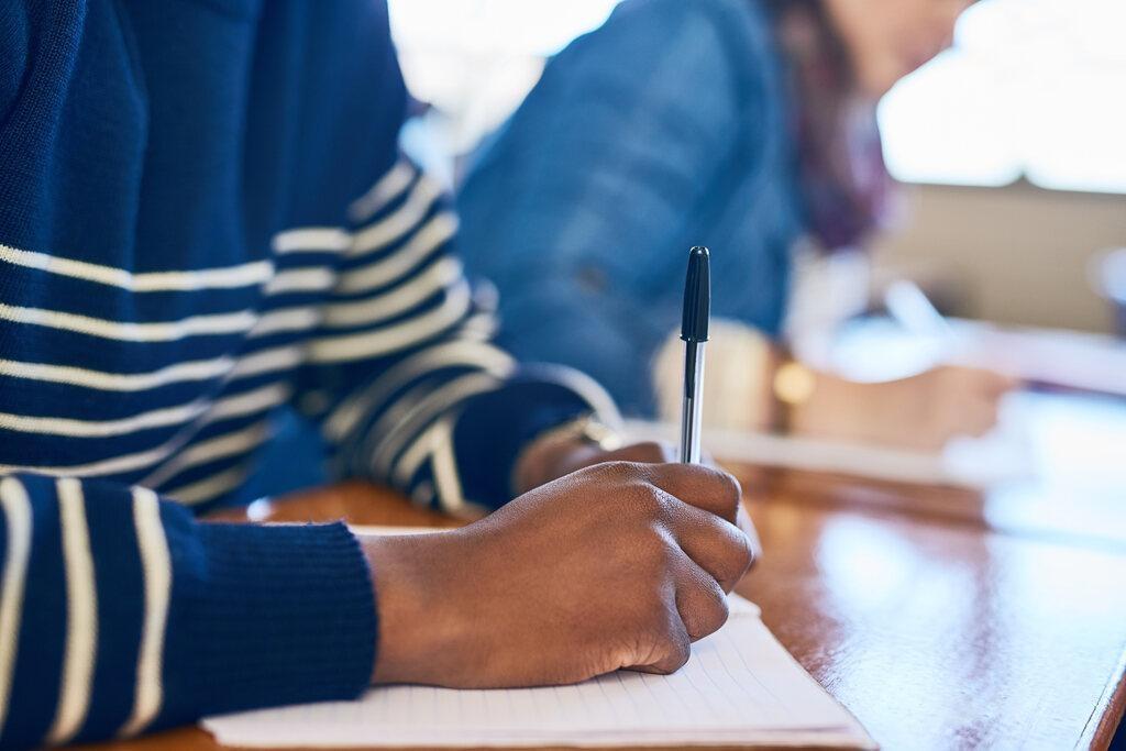 Concurso literário da Academia de Letras de Ituporanga vai debater impactos da inteligência artificial 