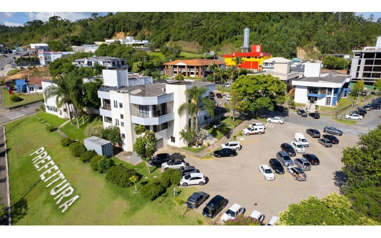 Concurso Público da Prefeitura de Ituporanga entra na reta final de inscrições