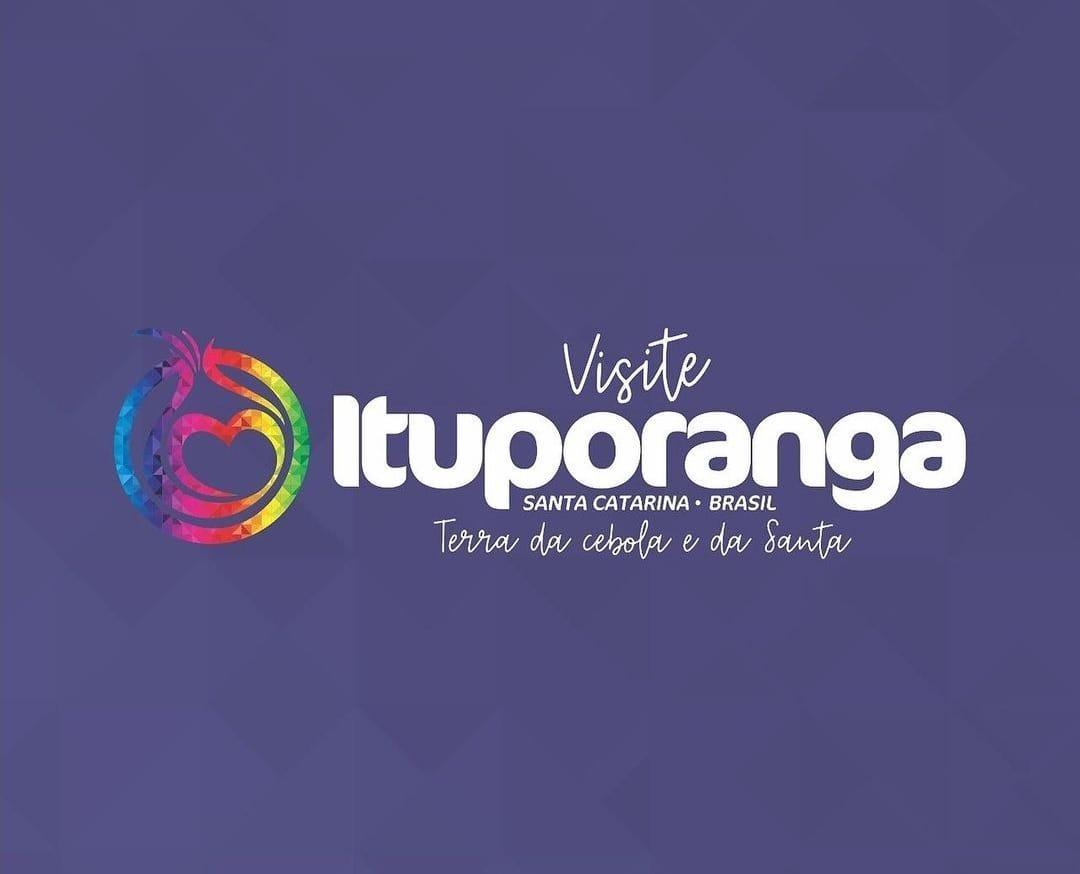 Confira a agenda de eventos para esse fim de semana em Ituporanga