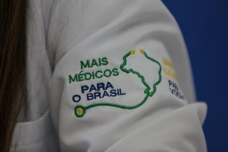 Confira as novas vagas por cidade do Mais Médicos em Santa Catarina devido ao coronavírus