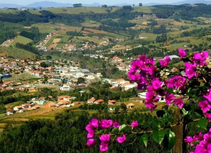 Conheça 23 cidades de SC que estão há 10 anos sem registrar assassinatos