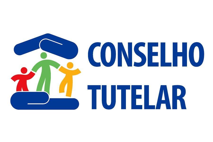 Conselho Tutelar de Ituporanga atua para proteger os direitos de crianças e adolescentes